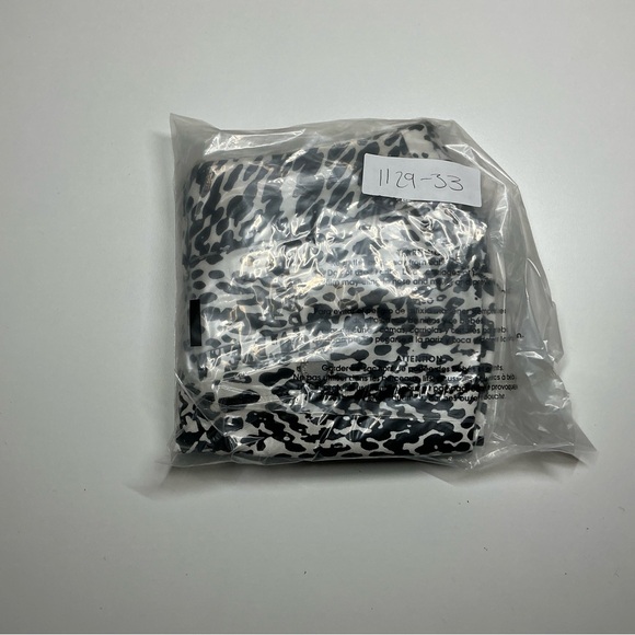 CALVIN KLEIN Womens Shorts Size 2 - Picture 4 of 4